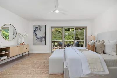  2286 Caminito Preciosa Norte, La Jolla, CA 92037 - Photo 11