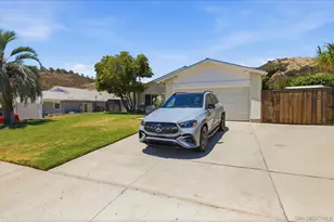 14550 Dehia St, Poway, CA 92064 - Photo 41