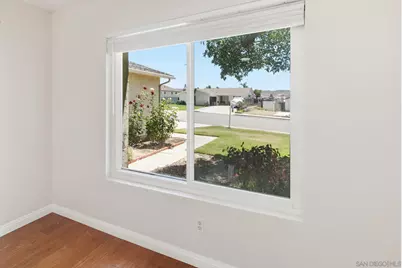  14550 Dehia St., Poway, CA 92064 - Photo 7
