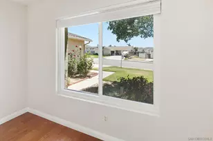 14550 Dehia St, Poway, CA 92064 - Photo 7