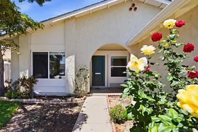  14550 Dehia St., Poway, CA 92064 - Photo 5