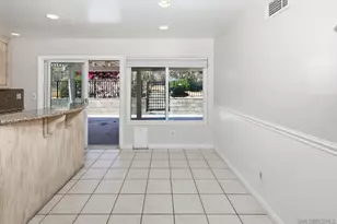 14550 Dehia St, Poway, CA 92064 - Photo 13
