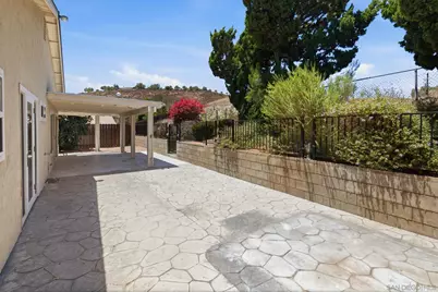  14550 Dehia St., Poway, CA 92064 - Photo 35