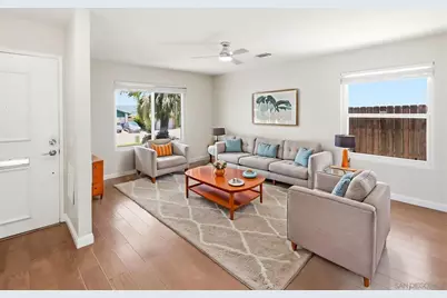  14550 Dehia St., Poway, CA 92064 - Photo 17