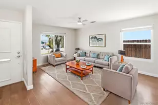 14550 Dehia St, Poway, CA 92064 - Photo 17