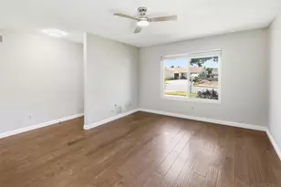 14550 Dehia St, Poway, CA 92064 - Photo 11