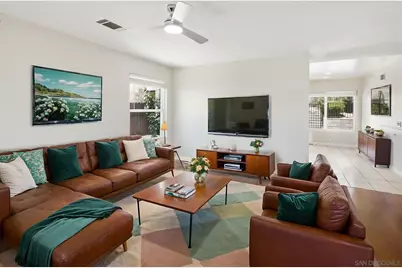  14550 Dehia St., Poway, CA 92064 - Photo 9