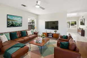 14550 Dehia St, Poway, CA 92064 - Photo 9