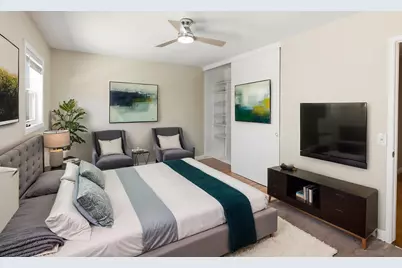  14550 Dehia St., Poway, CA 92064 - Photo 23