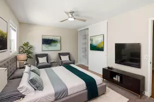 14550 Dehia St, Poway, CA 92064 - Photo 23