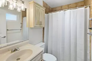 14550 Dehia St, Poway, CA 92064 - Photo 31