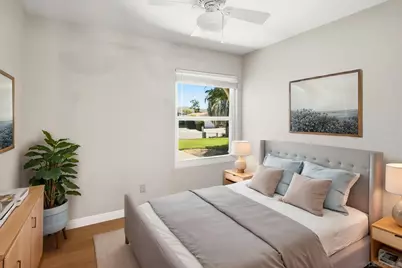  14550 Dehia St., Poway, CA 92064 - Photo 21