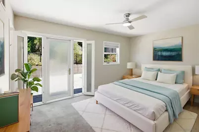  14550 Dehia St., Poway, CA 92064 - Photo 29