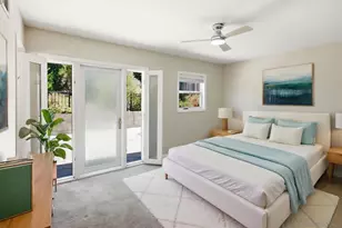 14550 Dehia St, Poway, CA 92064 - Photo 29