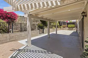 14550 Dehia St, Poway, CA 92064 - Photo 37