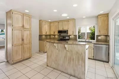  14550 Dehia St., Poway, CA 92064 - Photo 19