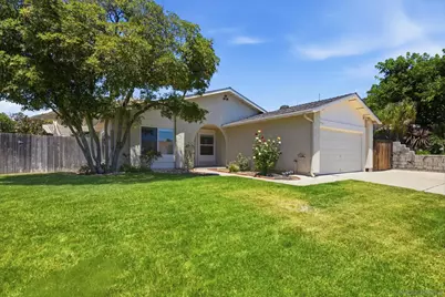  14550 Dehia St., Poway, CA 92064 - Photo 3