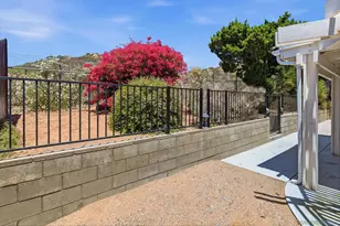 14550 Dehia St, Poway, CA 92064 - Photo 39