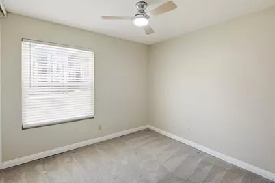  14550 Dehia St., Poway, CA 92064 - Photo 33