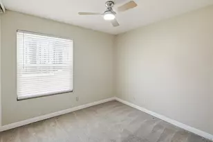 14550 Dehia St, Poway, CA 92064 - Photo 33
