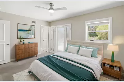  14550 Dehia St., Poway, CA 92064 - Photo 25