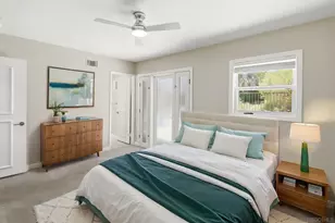 14550 Dehia St, Poway, CA 92064 - Photo 25
