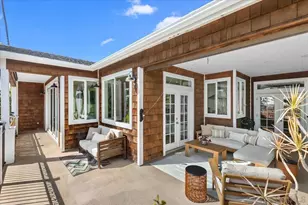 427 S Clementine St, Oceanside, CA 92054 - Photo 23