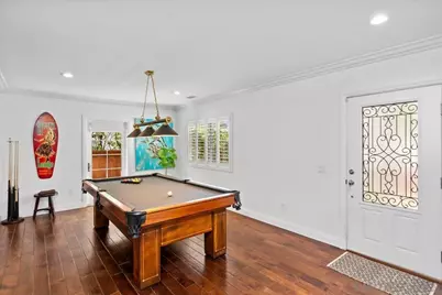  427 S Clementine St, Oceanside, CA 92054 - Photo 7
