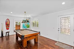 427 S Clementine St, Oceanside, CA 92054 - Photo 7