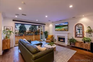 427 S Clementine St, Oceanside, CA 92054 - Photo 13