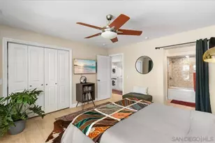 427 S Clementine St, Oceanside, CA 92054 - Photo 43
