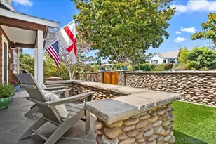 427 S Clementine St, Oceanside, CA 92054 - Photo 5