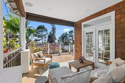  427 S Clementine St, Oceanside, CA 92054 - Photo 21