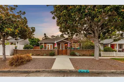  427 S Clementine St, Oceanside, CA 92054 - Photo 53