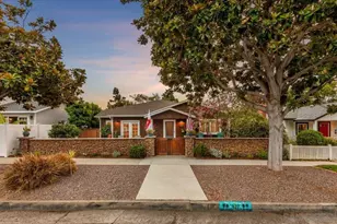 427 S Clementine St, Oceanside, CA 92054 - Photo 53