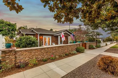  427 S Clementine St, Oceanside, CA 92054 - Photo 1