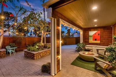  427 S Clementine St, Oceanside, CA 92054 - Photo 47