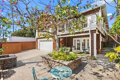  427 S Clementine St, Oceanside, CA 92054 - Photo 3