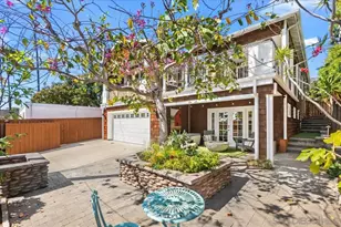 427 S Clementine St, Oceanside, CA 92054 - Photo 3