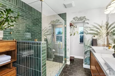  427 S Clementine St, Oceanside, CA 92054 - Photo 35