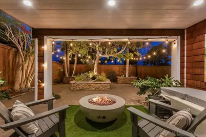  427 S Clementine St, Oceanside, CA 92054 - Photo 45