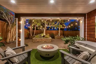 427 S Clementine St, Oceanside, CA 92054 - Photo 45