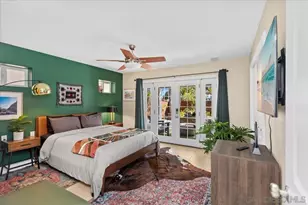 427 S Clementine St, Oceanside, CA 92054 - Photo 41