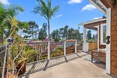  427 S Clementine St, Oceanside, CA 92054 - Photo 25