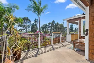 427 S Clementine St, Oceanside, CA 92054 - Photo 25