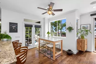  427 S Clementine St, Oceanside, CA 92054 - Photo 19