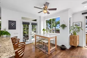 427 S Clementine St, Oceanside, CA 92054 - Photo 19