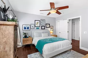 427 S Clementine St, Oceanside, CA 92054 - Photo 37
