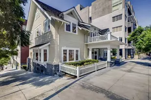 1643 6th, San Diego, CA 92101 - Photo 1