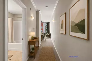 1643 6th, San Diego, CA 92101 - Photo 3